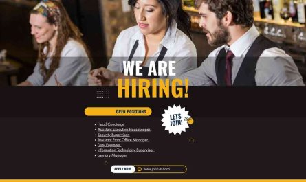 Movenpick Hotels jobs Iraq