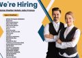 Mama Shelter Hotels Jobs France