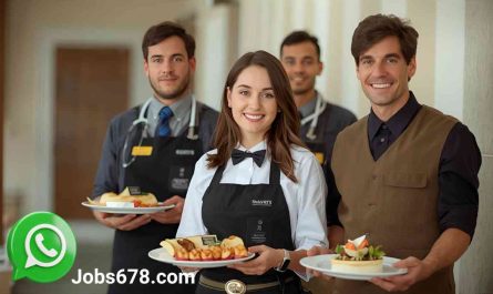 The Ritz-Carlton Hotels Jobs Singapore