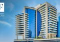 The First Group  Hotels Jobs   Dubai