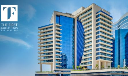 The First Group  Hotels Jobs   Dubai