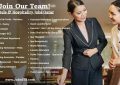 Hotel & Hospitality Jobs Qatar